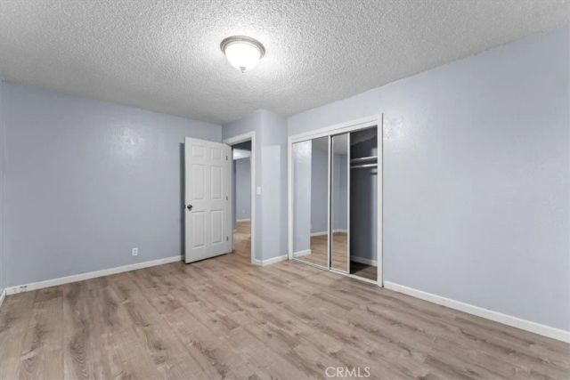 2027 Plumas Court, Oroville, CA 95965