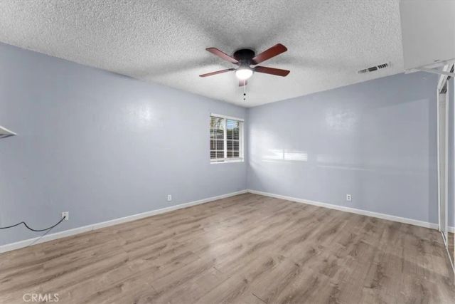 2027 Plumas Court, Oroville, CA 95965