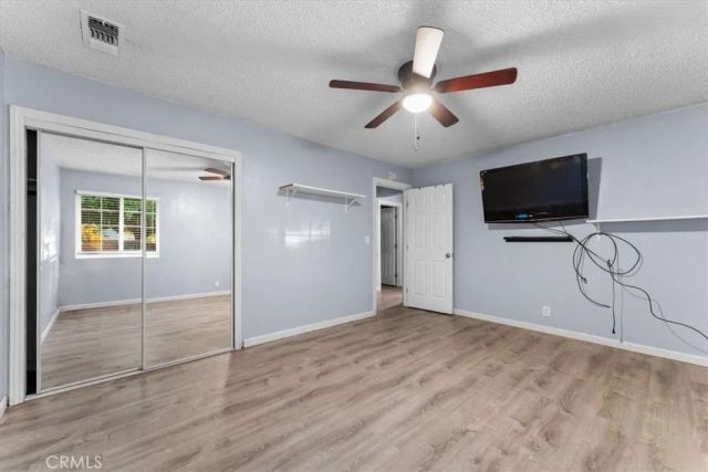 2027 Plumas Court, Oroville, CA 95965