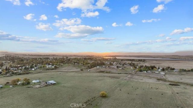 2027 Plumas Court, Oroville, CA 95965