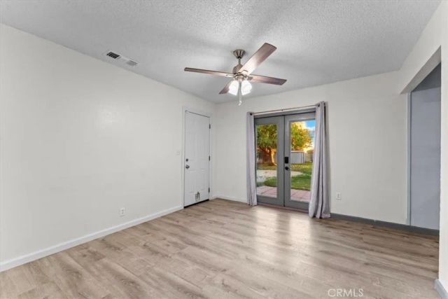 2027 Plumas Court, Oroville, CA 95965