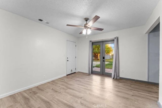 2027 Plumas Court, Oroville, CA 95965