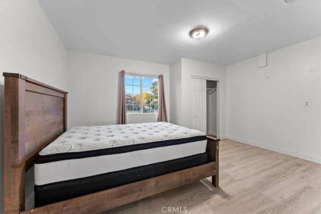 2027 Plumas Court, Oroville, CA 95965