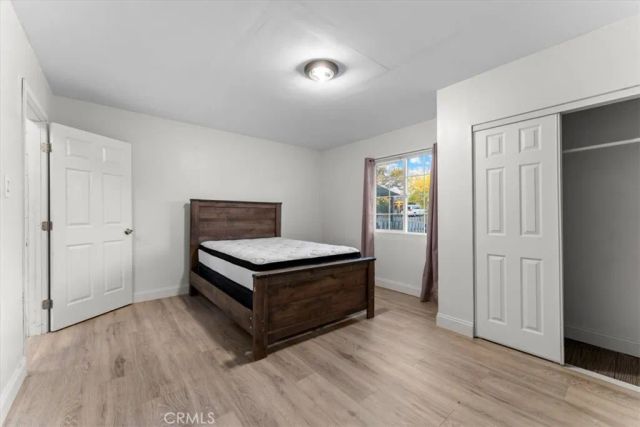 2027 Plumas Court, Oroville, CA 95965