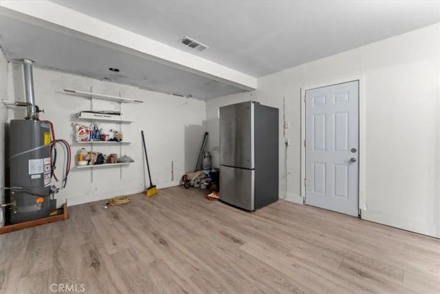 2027 Plumas Court, Oroville, CA 95965