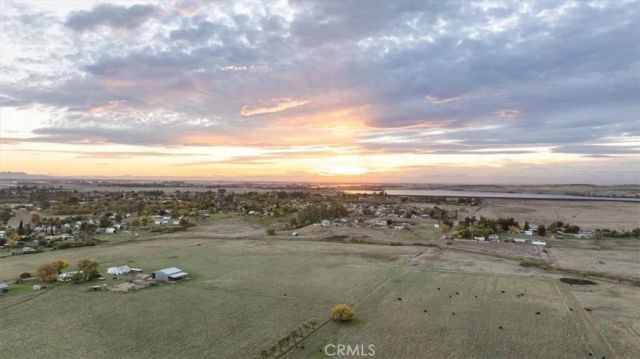 2027 Plumas Court, Oroville, CA 95965