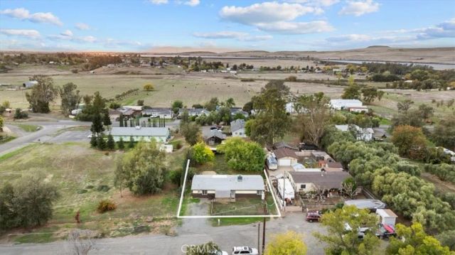 2027 Plumas Court, Oroville, CA 95965