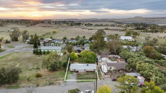 2027 Plumas Court, Oroville, CA 95965