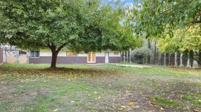 2027 Plumas Court, Oroville, CA 95965