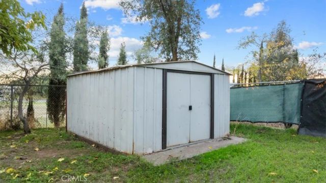 2027 Plumas Court, Oroville, CA 95965