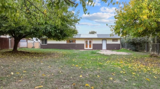 2027 Plumas Court, Oroville, CA 95965