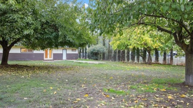 2027 Plumas Court, Oroville, CA 95965