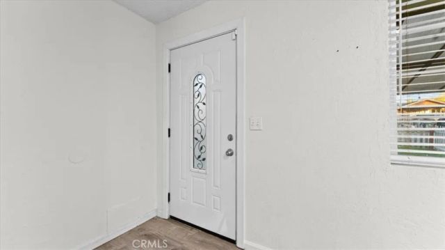 2027 Plumas Court, Oroville, CA 95965