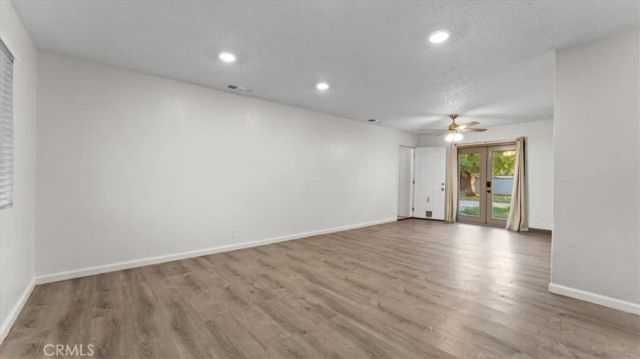 2027 Plumas Court, Oroville, CA 95965