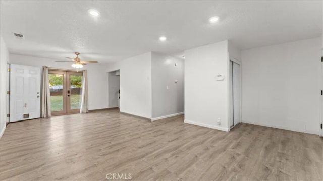 2027 Plumas Court, Oroville, CA 95965