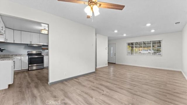 2027 Plumas Court, Oroville, CA 95965