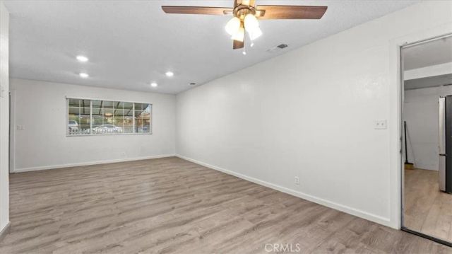 2027 Plumas Court, Oroville, CA 95965