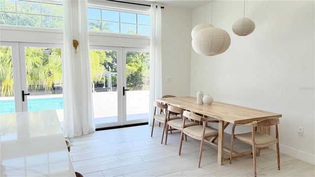 797 45TH AVENUE NE, St Petersburg, FL 33703