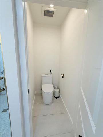 797 45TH AVENUE NE, St Petersburg, FL 33703