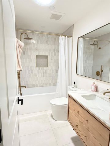 797 45TH AVENUE NE, St Petersburg, FL 33703