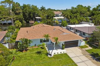 797 45TH AVENUE NE, St Petersburg, FL 33703