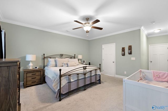 217 Willow Bank Circle, Decatur, AL 35603