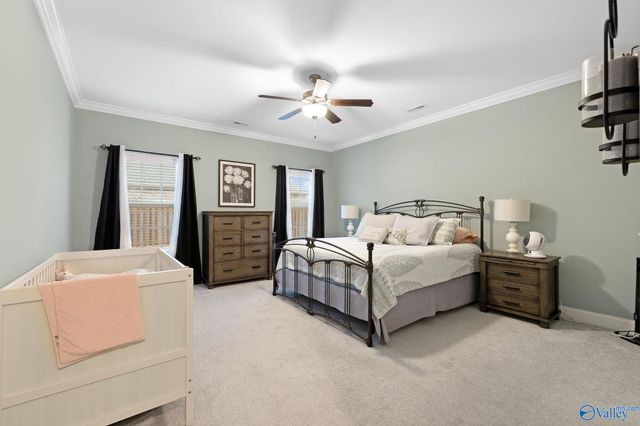 217 Willow Bank Circle, Decatur, AL 35603