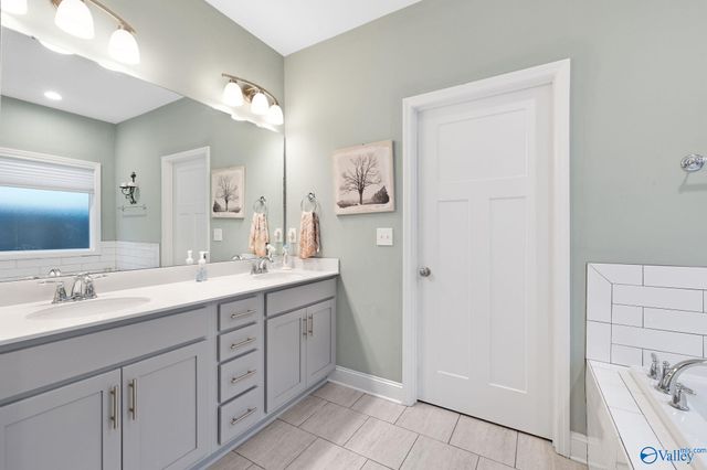 217 Willow Bank Circle, Decatur, AL 35603