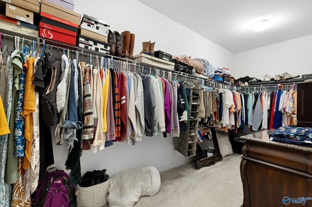 217 Willow Bank Circle, Decatur, AL 35603