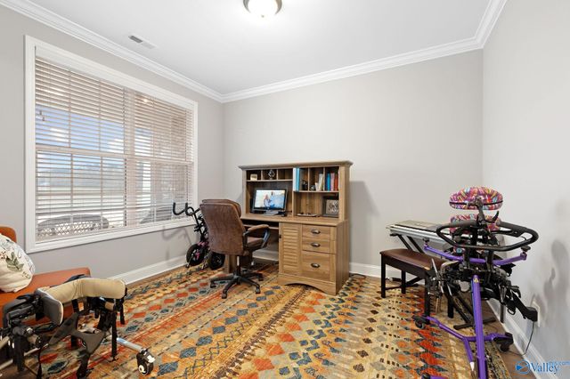 217 Willow Bank Circle, Decatur, AL 35603