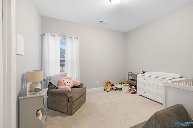 217 Willow Bank Circle, Decatur, AL 35603