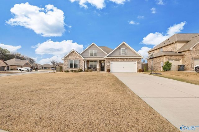 217 Willow Bank Circle, Decatur, AL 35603