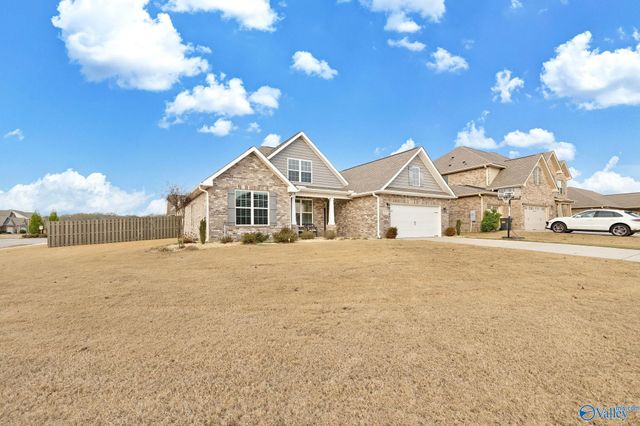 217 Willow Bank Circle, Decatur, AL 35603