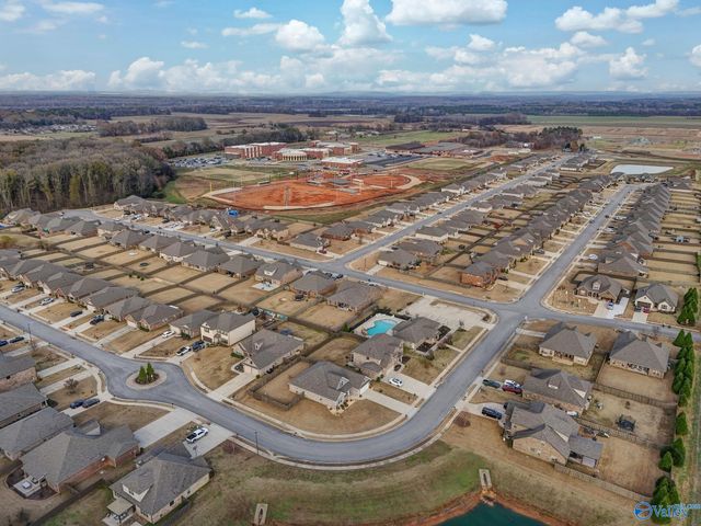 217 Willow Bank Circle, Decatur, AL 35603