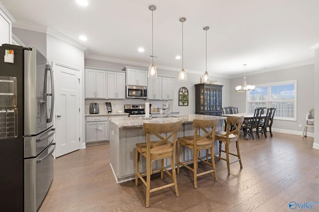 217 Willow Bank Circle, Decatur, AL 35603