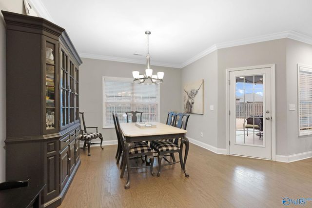 217 Willow Bank Circle, Decatur, AL 35603