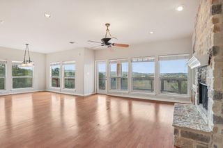 1477 Lavaca, Canyon Lake, TX 78133