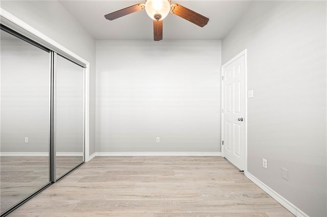 2000 Westwood Dr, Portland, TX 78374