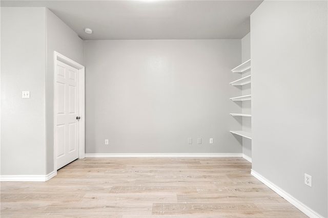 2000 Westwood Dr, Portland, TX 78374