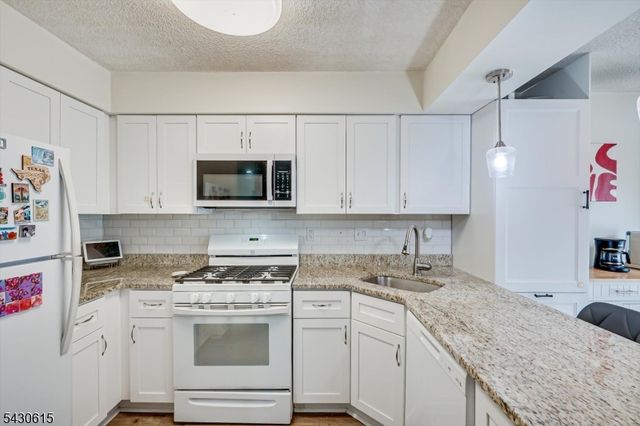 216 Amethyst Way, Franklin Twp., NJ 08823
