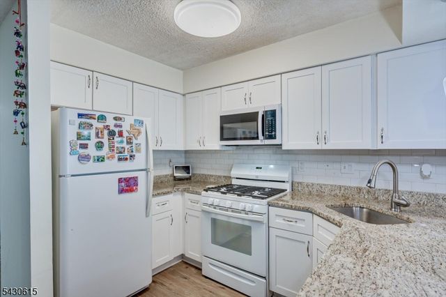 216 Amethyst Way, Franklin Twp., NJ 08823