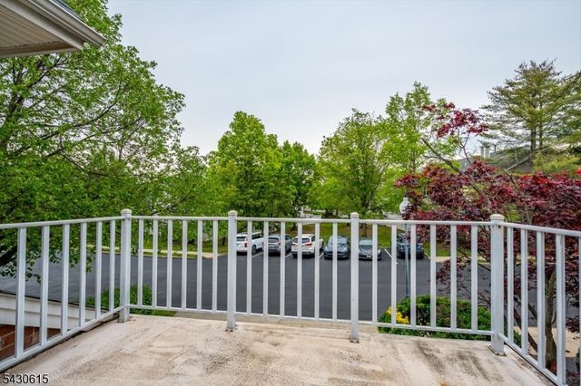 216 Amethyst Way, Franklin Twp., NJ 08823