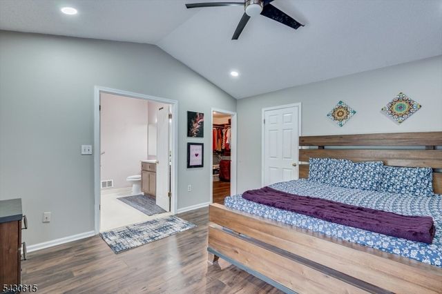 216 Amethyst Way, Franklin Twp., NJ 08823