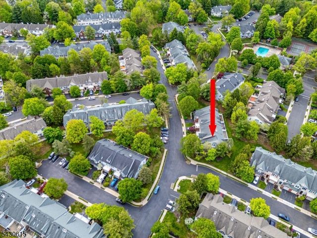 216 Amethyst Way, Franklin Twp., NJ 08823