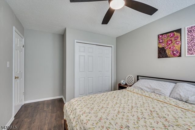 216 Amethyst Way, Franklin Twp., NJ 08823