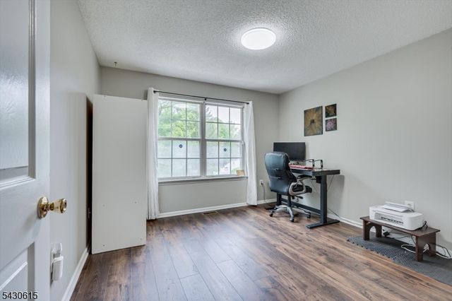 216 Amethyst Way, Franklin Twp., NJ 08823