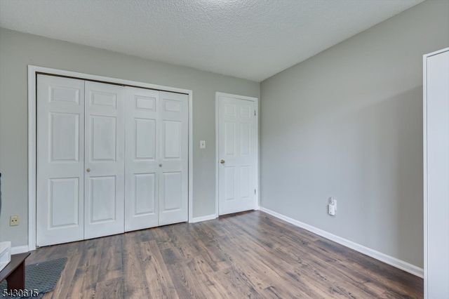 216 Amethyst Way, Franklin Twp., NJ 08823