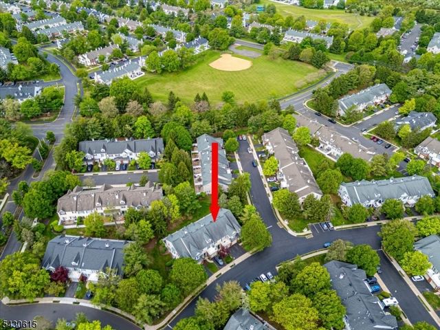 216 Amethyst Way, Franklin Twp., NJ 08823