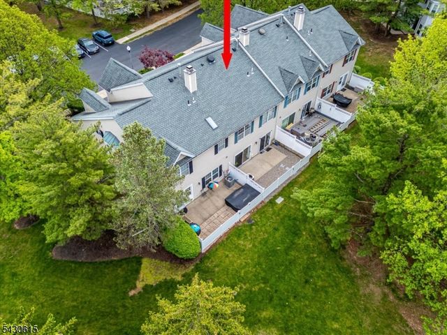 216 Amethyst Way, Franklin Twp., NJ 08823
