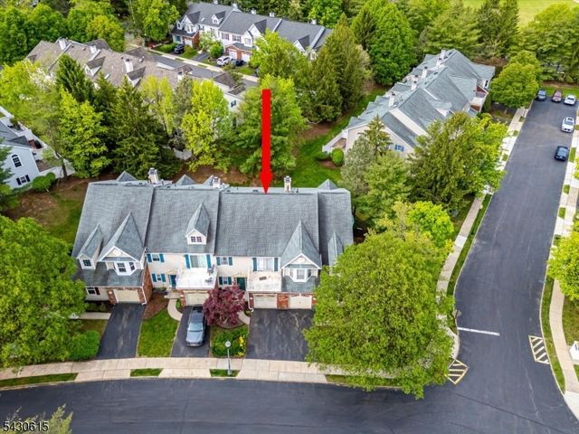 216 Amethyst Way, Franklin Twp., NJ 08823